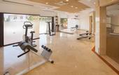 Туры в отель Abora Continental by Lopesan Hotels