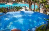 Туры в отель Abora Continental by Lopesan Hotels
