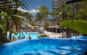 Туры в отель Abora Continental by Lopesan Hotels