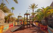 Туры в отель Abora Continental by Lopesan Hotels