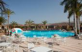 Туры в отель Abora Continental by Lopesan Hotels
