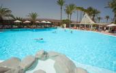 Туры в отель Abora Continental by Lopesan Hotels