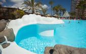 Туры в отель Abora Continental by Lopesan Hotels