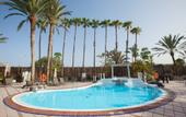 Туры в отель Abora Continental by Lopesan Hotels