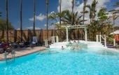 Туры в отель Abora Continental by Lopesan Hotels