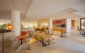 Туры в отель Abora Continental by Lopesan Hotels