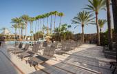 Туры в отель Abora Continental by Lopesan Hotels