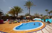 Туры в отель Abora Continental by Lopesan Hotels