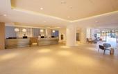Туры в отель Abora Continental by Lopesan Hotels