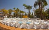 Туры в отель Abora Continental by Lopesan Hotels