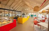 Туры в отель Abora Continental by Lopesan Hotels