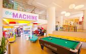 Туры в отель Abora Continental by Lopesan Hotels