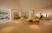 Туры в отель Abora Continental by Lopesan Hotels