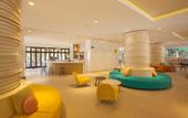 Туры в отель Abora Continental by Lopesan Hotels