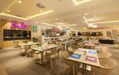 Туры в отель Abora Continental by Lopesan Hotels