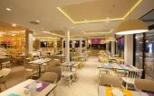 Туры в отель Abora Continental by Lopesan Hotels