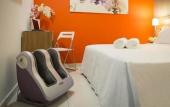 Туры в отель Sovotel Boutique Hotel