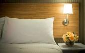 Туры в отель Sovotel Boutique Hotel