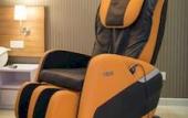 Туры в отель Sovotel Boutique Hotel