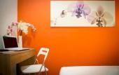 Туры в отель Sovotel Boutique Hotel