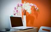 Туры в отель Sovotel Boutique Hotel
