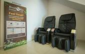 Туры в отель Sovotel Boutique Hotel