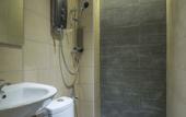 Туры в отель Sovotel Boutique Hotel