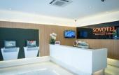 Туры в отель Sovotel Boutique Hotel