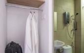 Туры в отель Sovotel Boutique Hotel