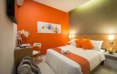 Туры в отель Sovotel Boutique Hotel