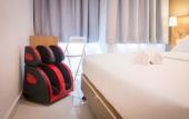Туры в отель Sovotel Boutique Hotel
