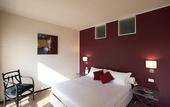 Туры в отель Hotel Leon D'Oro