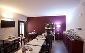 Туры в отель Hotel Leon D'Oro