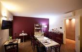Туры в отель Hotel Leon D'Oro