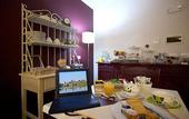 Туры в отель Hotel Leon D'Oro
