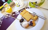 Туры в отель Hotel Leon D'Oro