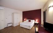 Туры в отель Hotel Leon D'Oro
