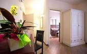 Туры в отель Hotel Leon D'Oro