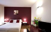 Туры в отель Hotel Leon D'Oro