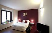 Туры в отель Hotel Leon D'Oro
