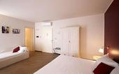 Туры в отель Hotel Leon D'Oro