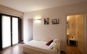 Туры в отель Hotel Leon D'Oro