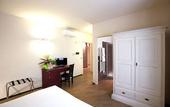 Туры в отель Hotel Leon D'Oro