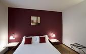 Туры в отель Hotel Leon D'Oro