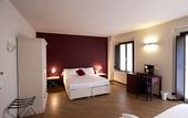 Туры в отель Hotel Leon D'Oro