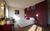Туры в отель Hotel Leon D'Oro
