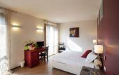 Туры в отель Hotel Leon D'Oro