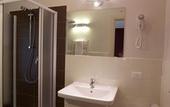 Туры в отель Hotel Leon D'Oro