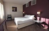 Туры в отель Hotel Leon D'Oro