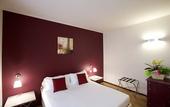 Туры в отель Hotel Leon D'Oro